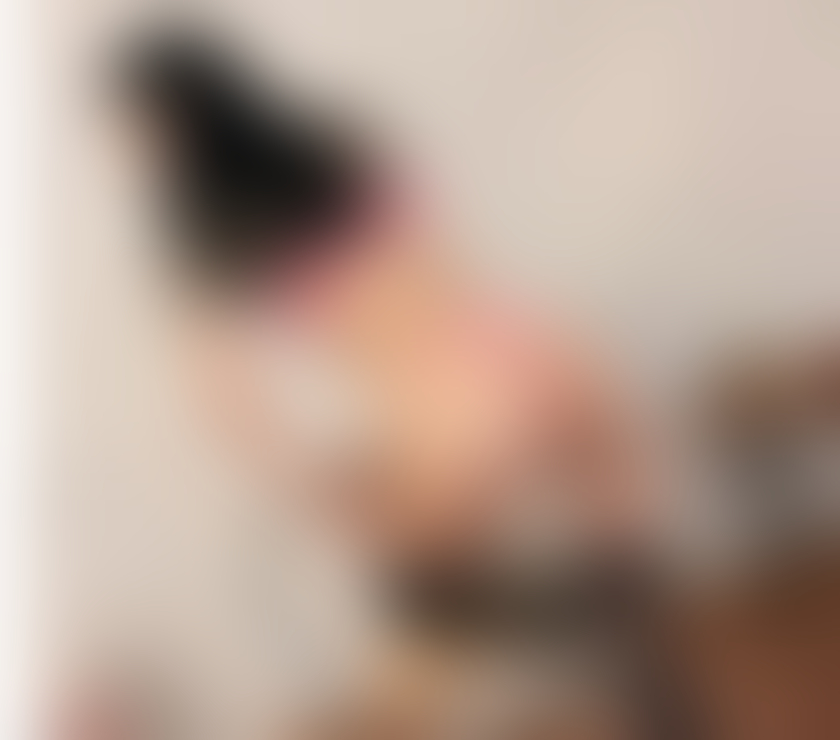 Escorts Glasgow City Centre Glasgow - Photos for 🔞MIA💋💯% REAL&NDEPENDENT GIRL ❤️