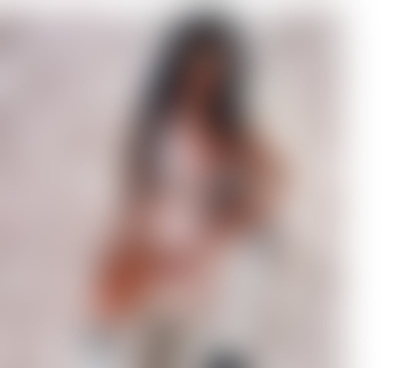 Escorts Glasgow Glasgow City Centre - Glasgow - Photos for Hey i m LIA🌹 Mysterious🌹Seductive & 🔥Partyss 🔥