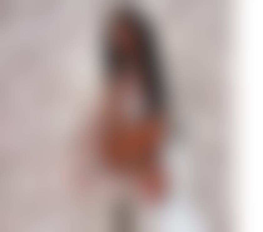 Escorts Glasgow City Centre Glasgow - Photos for Hey i m LIA🌹 Mysterious🌹Seductive & 🔥Partyss 🔥