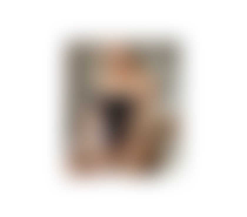 Escorts Hackney Central East London - Photos for MASIC ASS 🔥 HOT AND SWEET LATINA