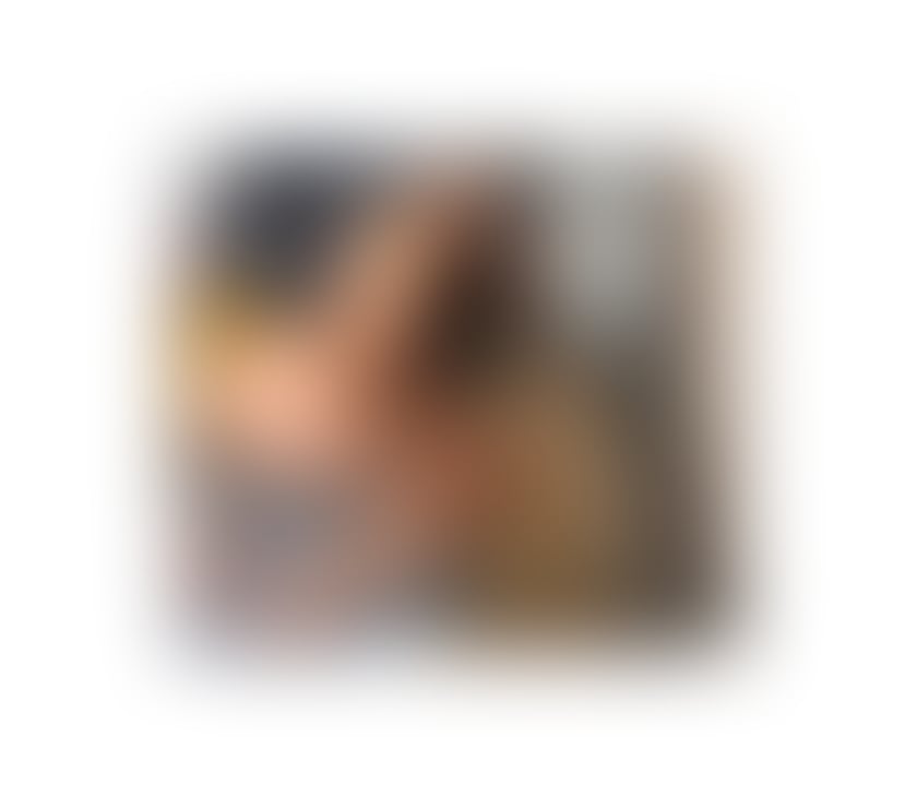 Escorts Hackney Central East London - Photos for SEXY & HOT LATINA CALL ME NOW