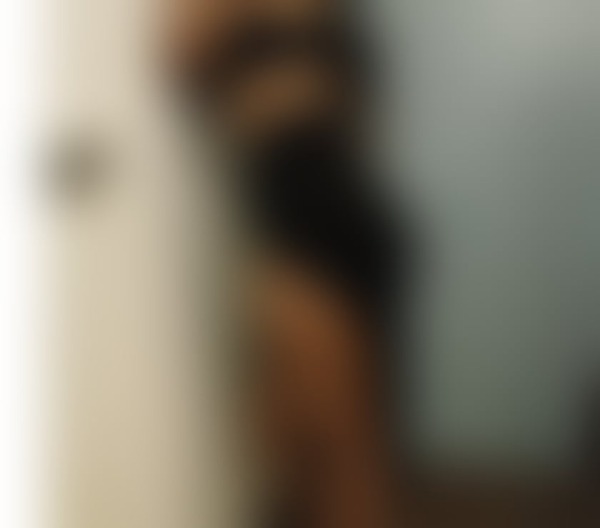 Escorts Kent Maidstone - Photos for Asian princess hafsa