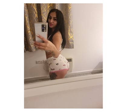 Escorts Burnt Oak North West London - Photos for New Natalya❤️SEXY Brunette🔥Real💯Party Girl🥳