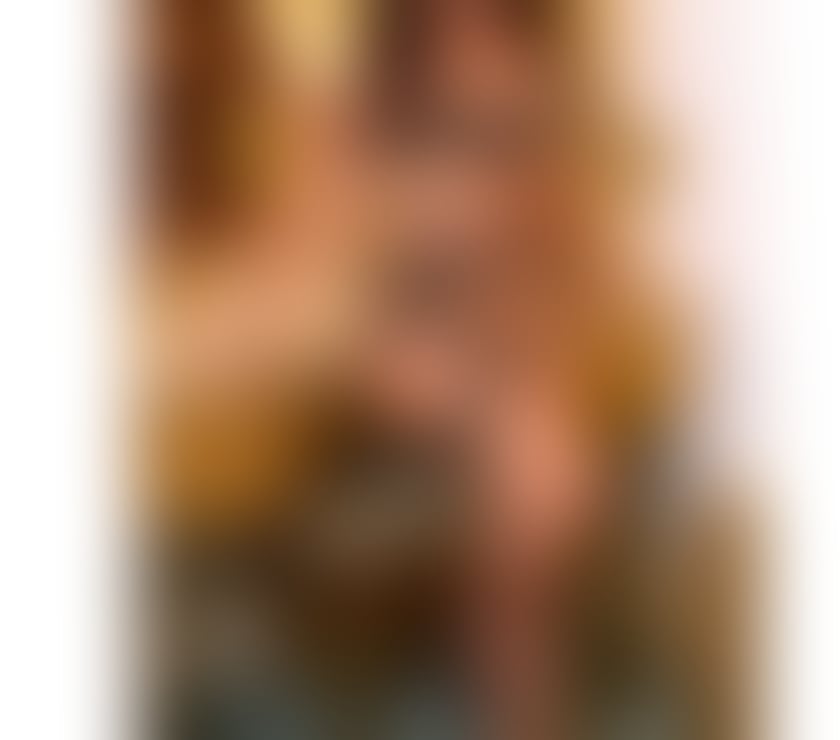 Escorts West Midlands Birmingham - Photos for Simina Milf hot girl party 24 7 Real NEW IN TOWN