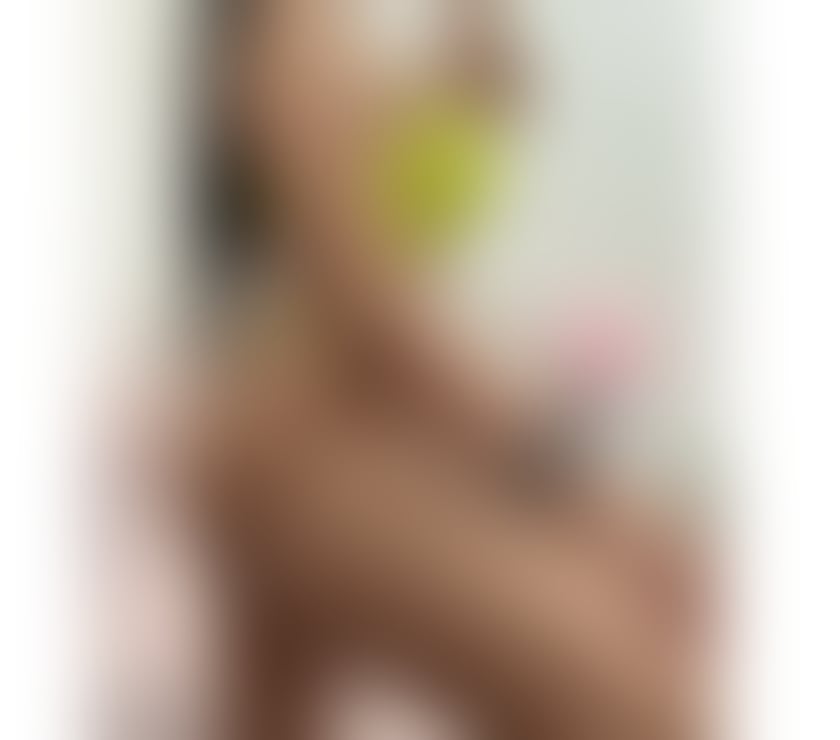  Escorts & Erotic Massage Birmingham City Centre Birmingham - Photos for Simina Milf hot girl party 24 7 Real NEW IN TOWN