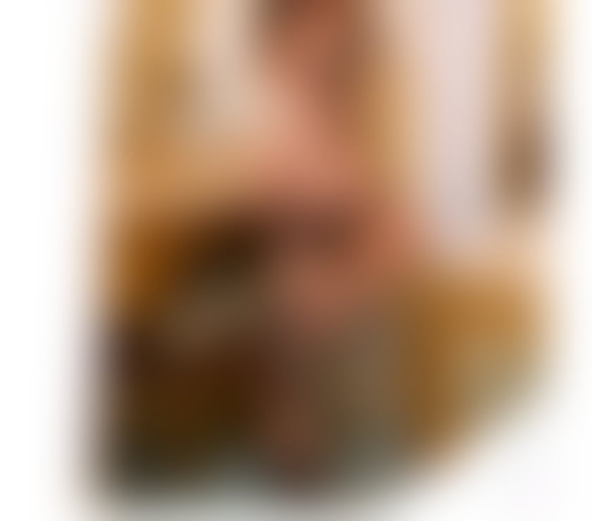 Escorts West Midlands Birmingham - Photos for Simina Milf hot girl party 24 7 Real NEW IN TOWN