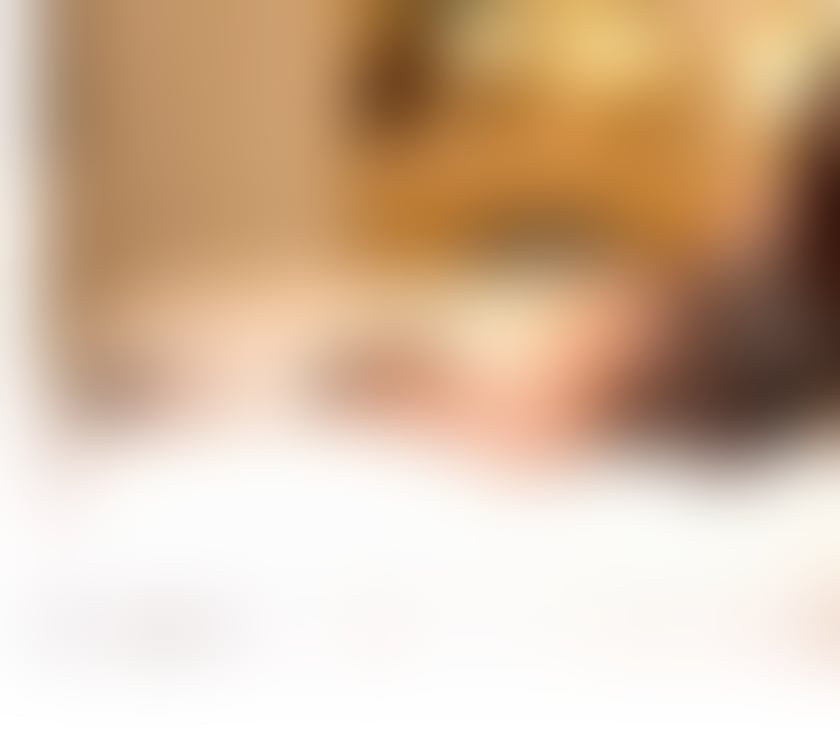 Escorts West Midlands Birmingham - Photos for Simina Milf hot girl party 24 7 Real NEW IN TOWN