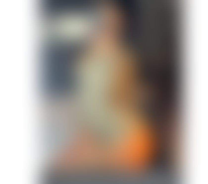 Simina Milf hot girl party 24 7 Real NEW IN TOWN