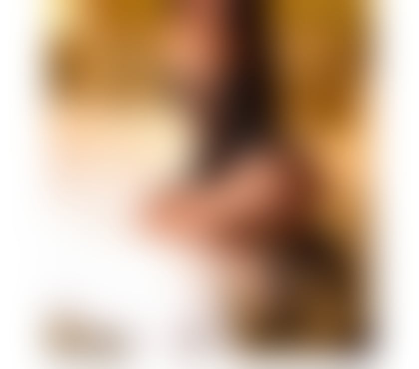 Escorts West Midlands Birmingham - Photos for Simina Milf hot girl party 24 7 Real NEW IN TOWN