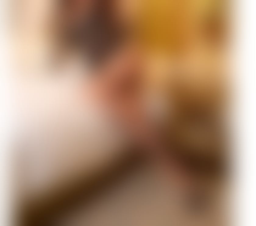 Escorts West Midlands Birmingham - Photos for Simina Milf hot girl party 24 7 Real NEW IN TOWN