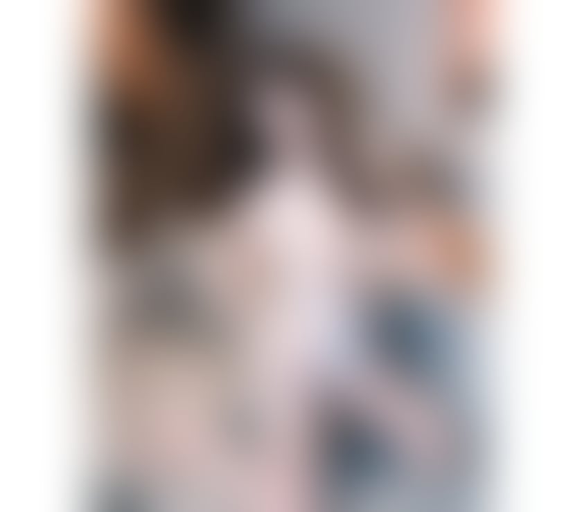 Top-notch Asian-style best massage service