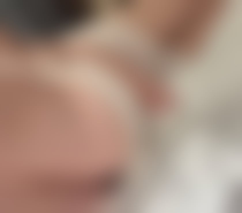 Escorts York Acomb - York - Photos for Top-notch Asian-style best massage service