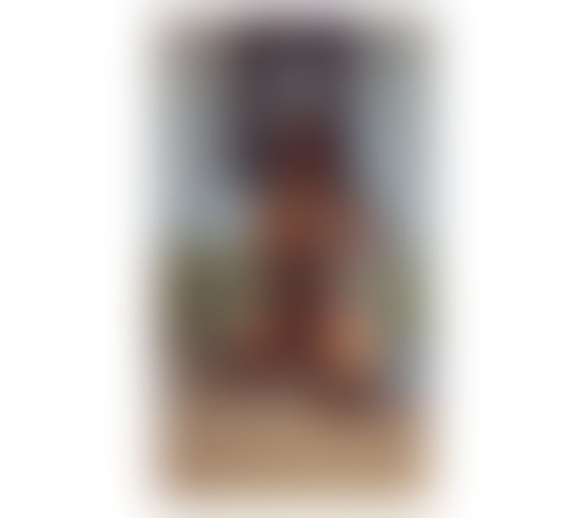 Escorts and Massages Thornton Heath Croydon - Photos for Milf New in your Town Sonya