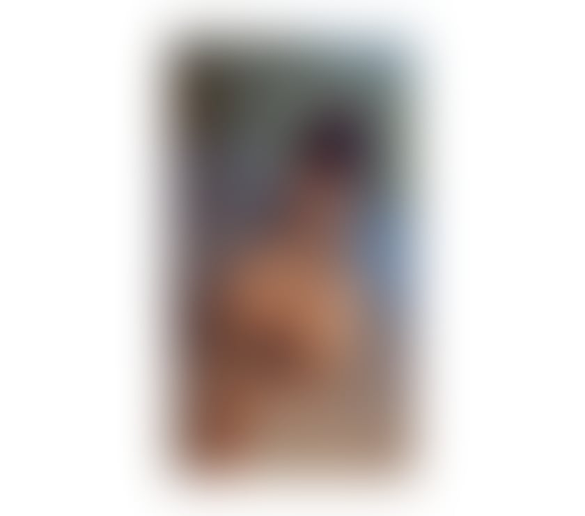 Escorts South East London Croydon - Photos for Milf New in your Town Sonya