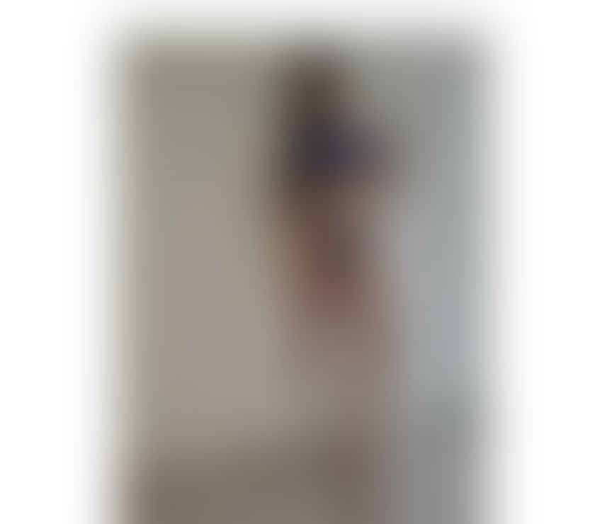 Escorts North West London Colindale Station - North West London - Photos for Emilly new girl ❤️💋💋😘