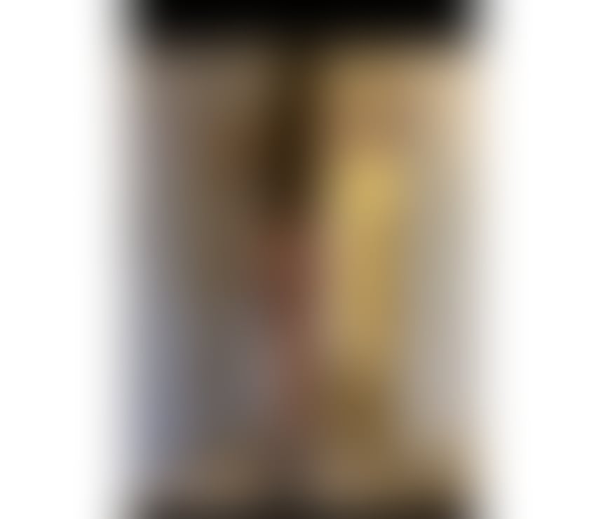 Escorts North West London Colindale Station - North West London - Photos for Emilly new girl ❤️💋💋😘