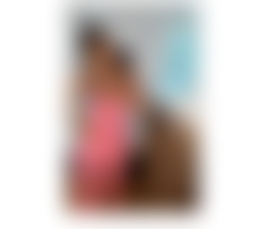 Escorts North West London Colindale Station - North West London - Photos for Emilly new girl ❤️💋💋😘