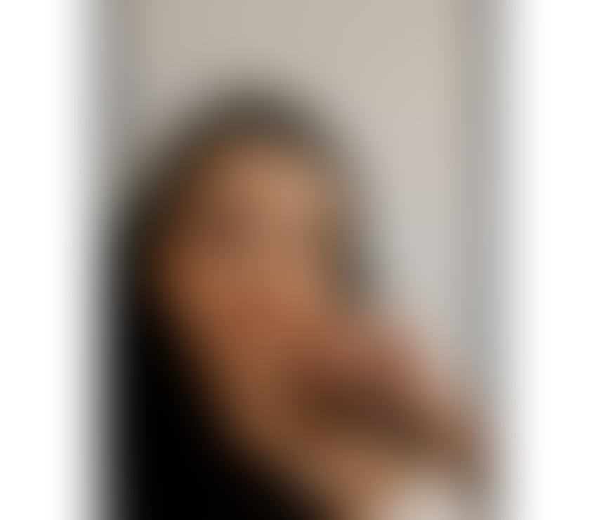 Emilly new girl ❤️💋💋😘