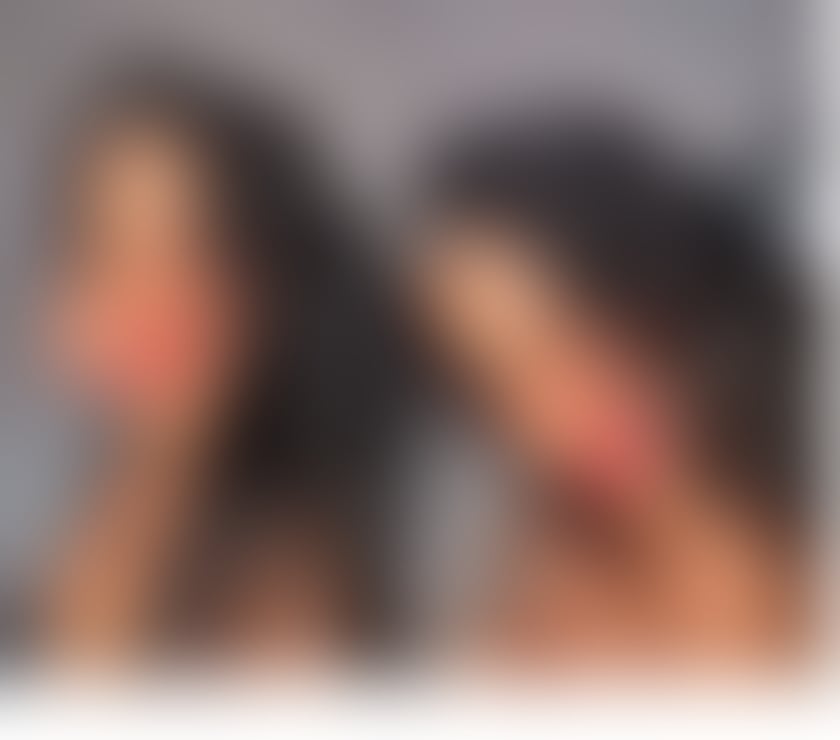 Escorts Cardiff Cardiff City Centre - Cardiff - Photos for Lorena Brazilian Woman hot 🔥 🇧🇷