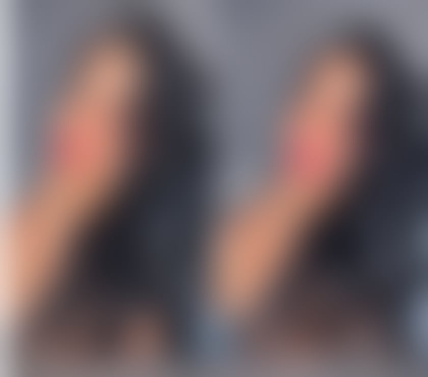 Escorts Cardiff Cardiff City Centre - Cardiff - Photos for Lorena Brazilian Woman hot 🔥 🇧🇷