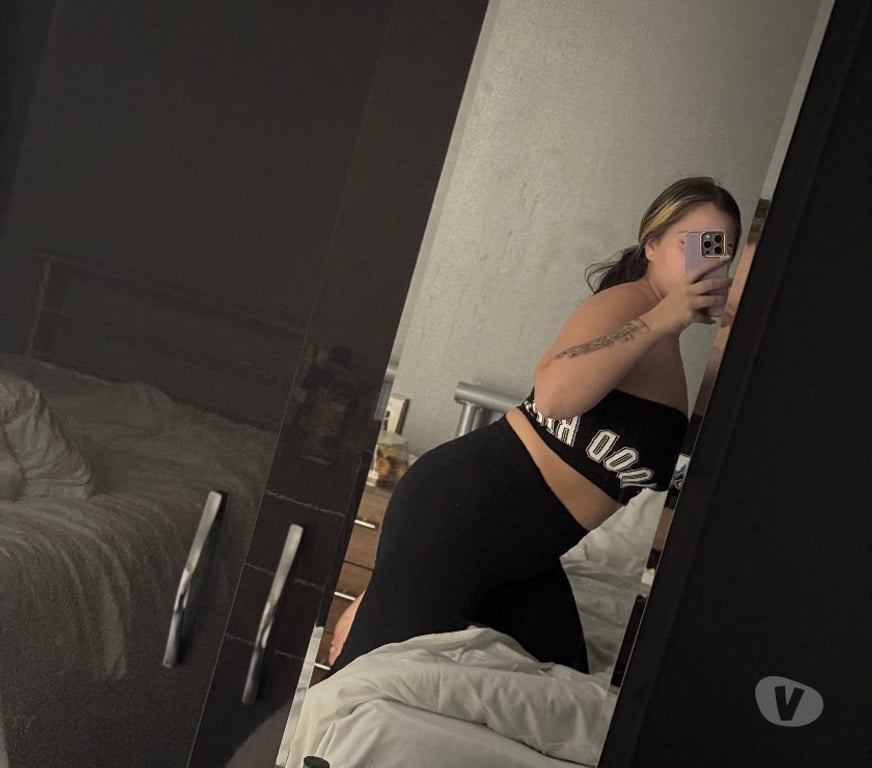 Escorts North West London Colindale - North West London - Photos for 💕NEW NEW Sexy Brunette Big ASS🥵