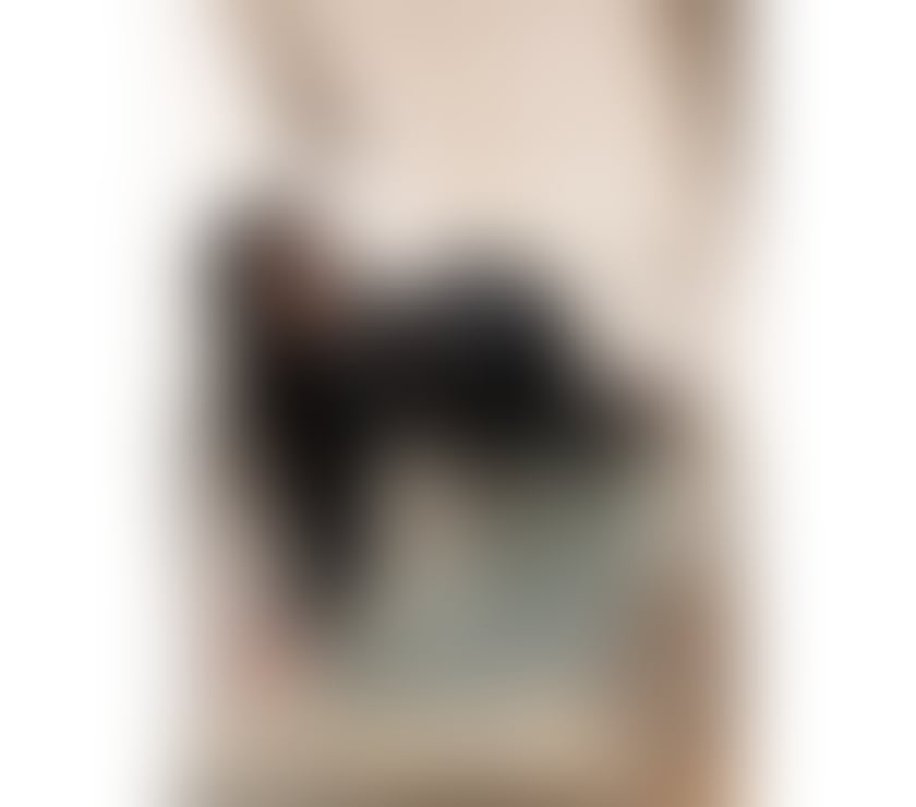 Escorts East London Redbridge - East London - Photos for 💕New Here💯REAL💎Party girl💎☎️☎️💕