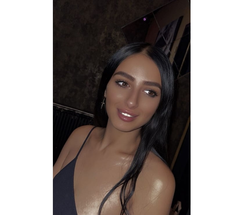 Escorts East London Bethnal Green - East London - Photos for CHANELA FULLY FOR YOU