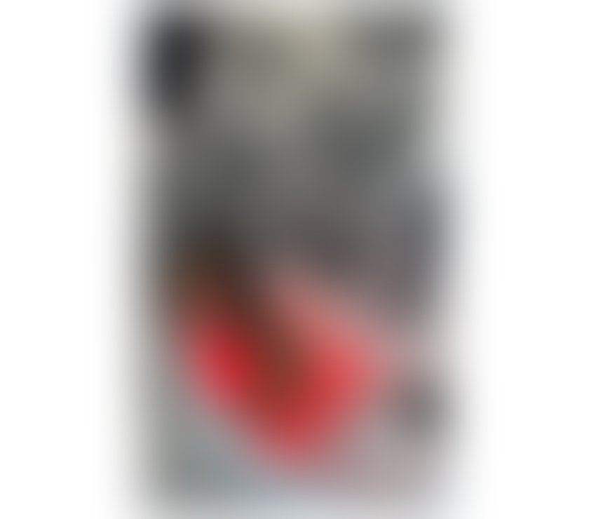 Escorts East London Bethnal Green - East London - Photos for CHANELA FULLY FOR YOU