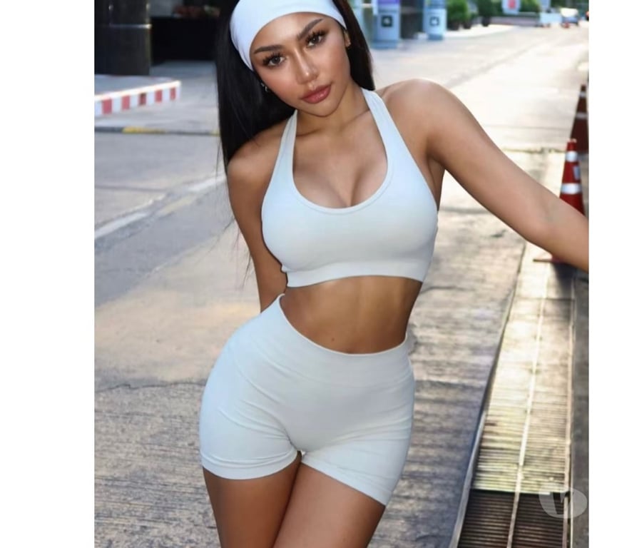 Escorts Shropshire Telford and Wrekin - Photos for Thailand 🇹🇭 1 week only