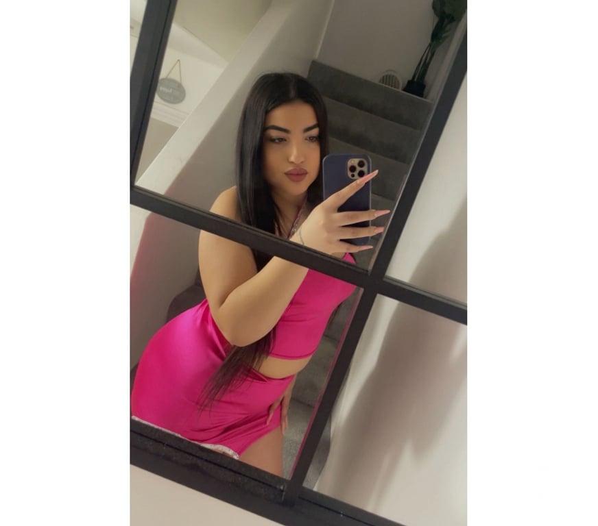 Escorts East London Redbridge - Photos for 🔥New girl in town🍭😍Real❤️Party girl👅Owo