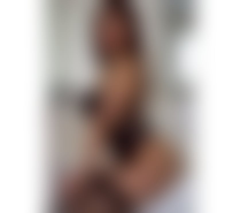  Escorts & Erotic Massage Chingford East London - Photos for 🔥Hot Sexy Thai Kimberly💞-GFE B2B Massage in LONDON