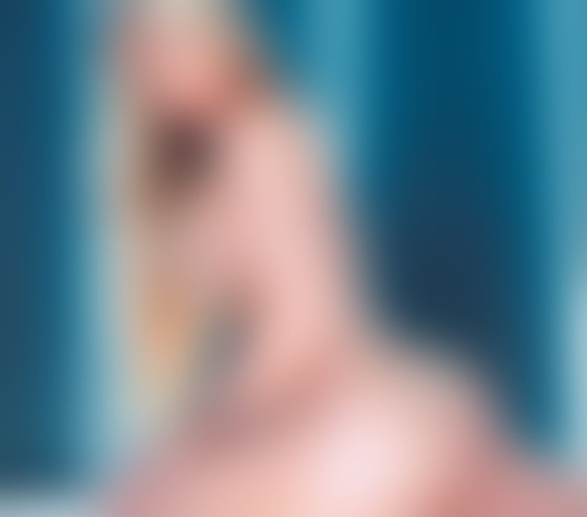 Escorts Greater Manchester Manchester - Photos for Linda Sexy New partygirl ❣️❤️‍🔥🥳🍾💦