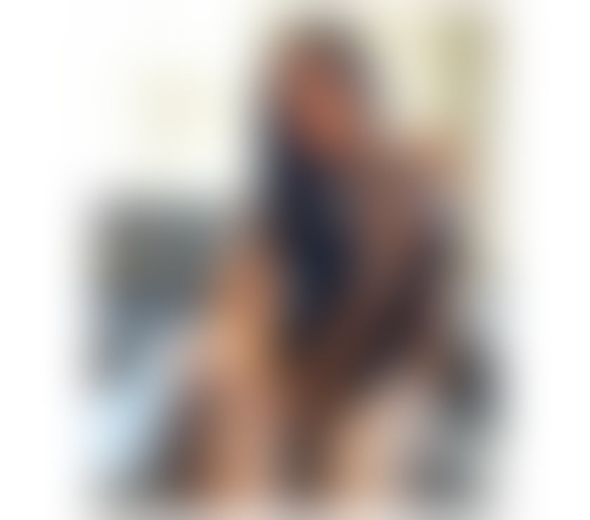 Escorts Dudley Town Centre Dudley - Photos for ❤️ NEW 🔞PARTY TOP 🔝 INDEPENDENT Latina❤️