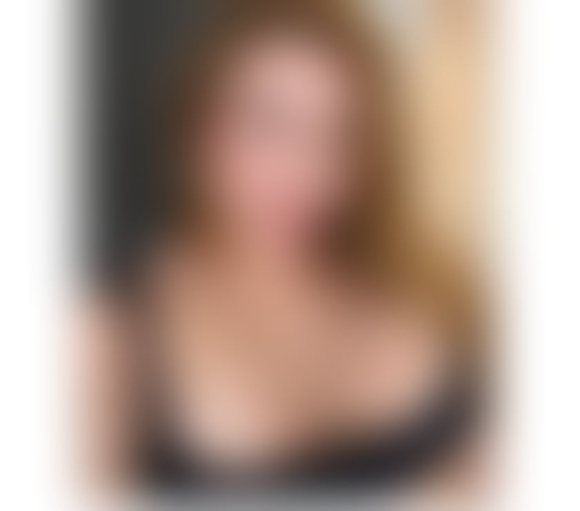 Trans Escorts West Northamptonshire Northampton - West Northamptonshire - Photos for TS CYNTHIA🔥😈super hot and sexy