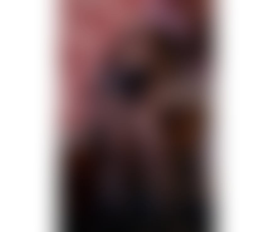 Trans Escorts West Northamptonshire Northampton - West Northamptonshire - Photos for TS CYNTHIA🔥😈super hot and sexy