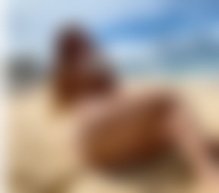 Trans Escorts West Northamptonshire Northampton - West Northamptonshire - Photos for TS CYNTHIA🔥😈super hot and sexy