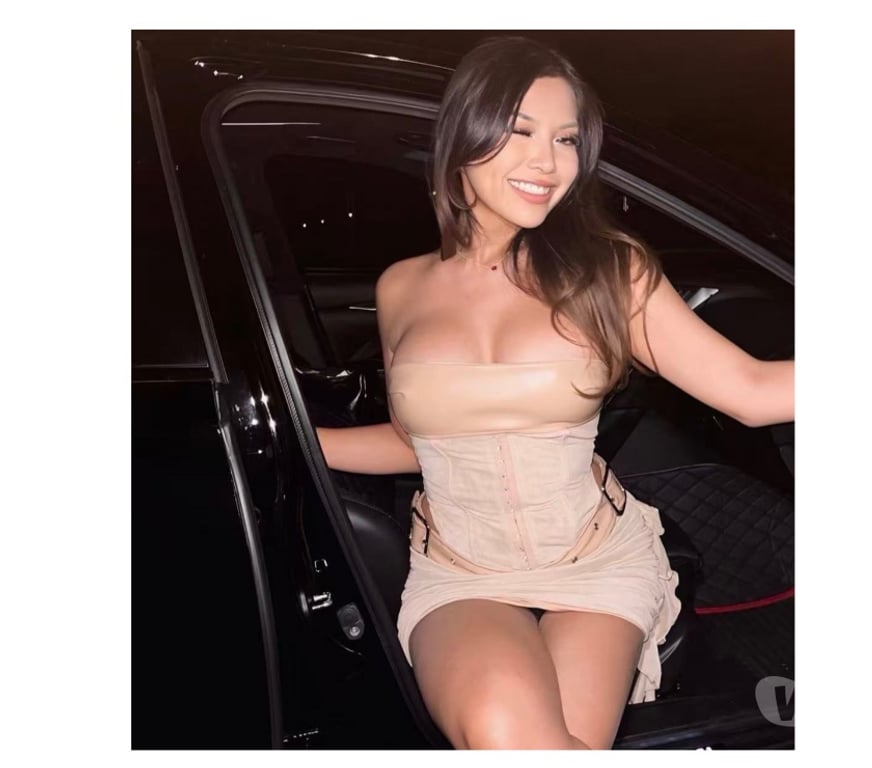 Escorts Cambridgeshire Cambridge - Photos for THAI 🔥independence ⭐️4 HAND MASSAGE