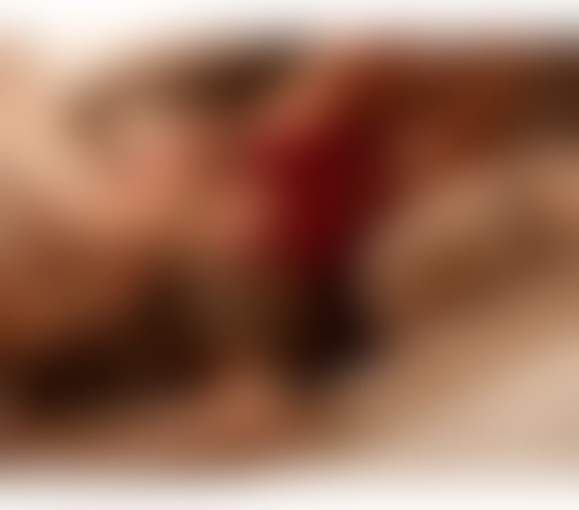 Trans Escorts Essex Brentwood - Photos for ♥️PARTY HOT TRANS GIRL♥️INCAL♥️ACTIVE🔥🫦