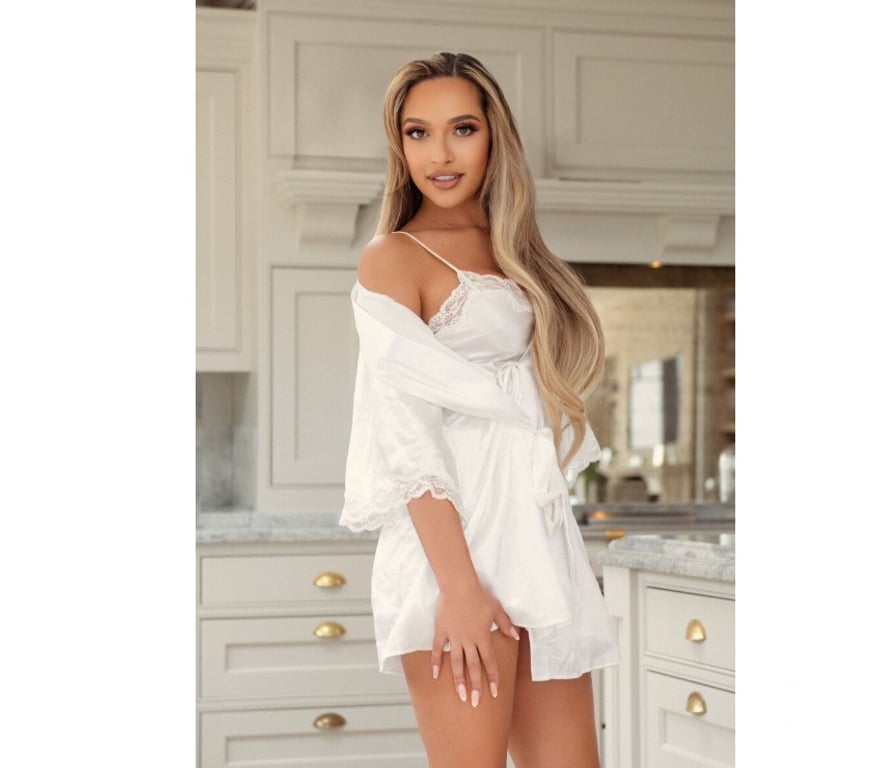 Trans Escorts Essex Brentwood - Photos for ♥️PARTY HOT TRANS GIRL♥️INCAL♥️ACTIVE🔥🫦