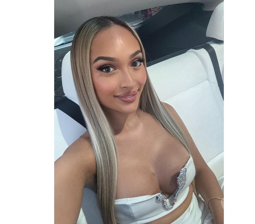 Trans Escorts Essex Brentwood - Photos for ♥️PARTY HOT TRANS GIRL♥️INCAL♥️ACTIVE🔥🫦