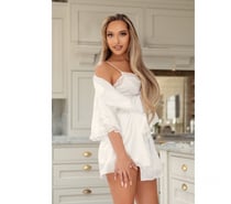 ♥️PARTY HOT TRANS GIRL♥️INCAL♥️ACTIVE🔥🫦