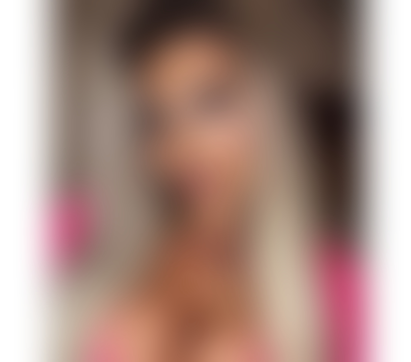 Escorts and Massages Forest Fields Nottingham - Photos for Anna🔥SENSUAL GIRL ,BJ🔥CALL ME NOW🔝