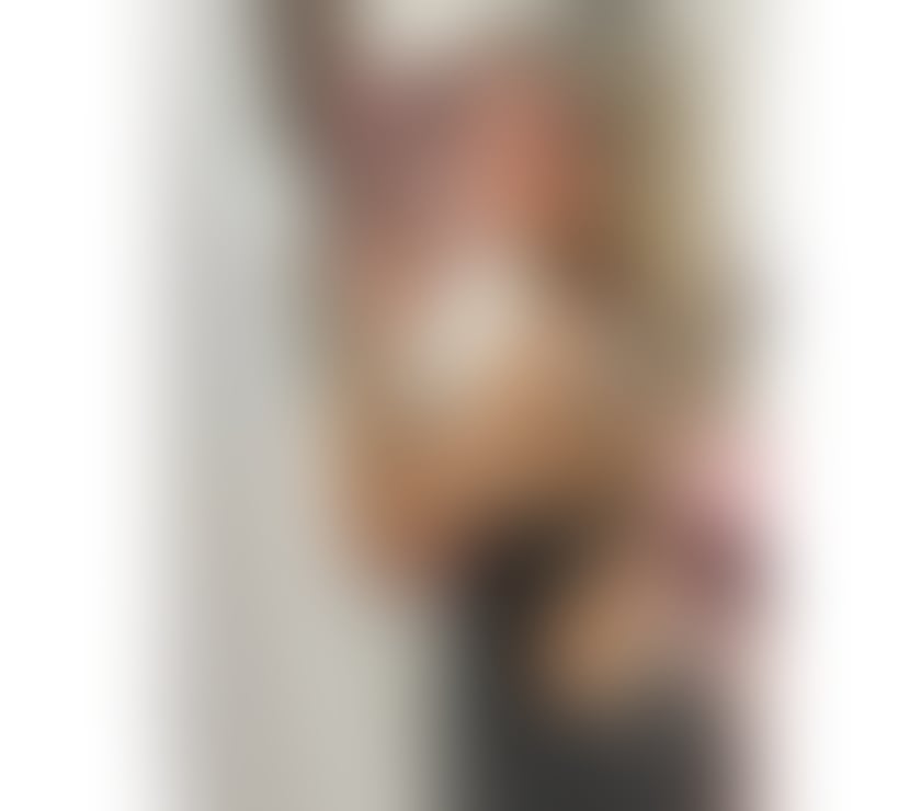 🔥JULIA🔥OWO,MASSAGE,PARTY🔥