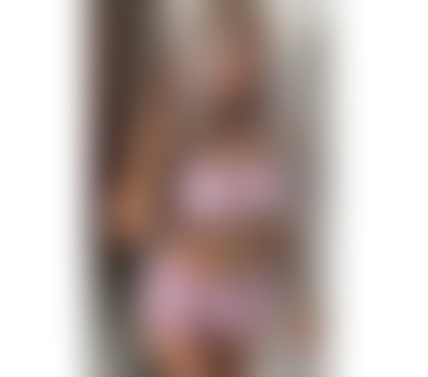 Escorts and Massages Forest Fields Nottingham - Photos for CURVY SELENA🔥SENSUAL DEEP OWO PARTY👅
