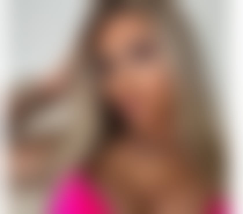 Anna🔥NEW HOT, SENSUAL, BIG BREAST🔥CALL ME 🔝