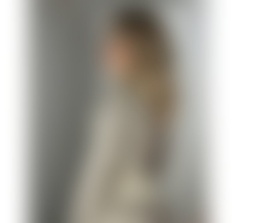 Escorts Nottinghamshire Nottingham - Photos for 🔥JULIA🔥OWO,MASSAGE,PARTY🔥