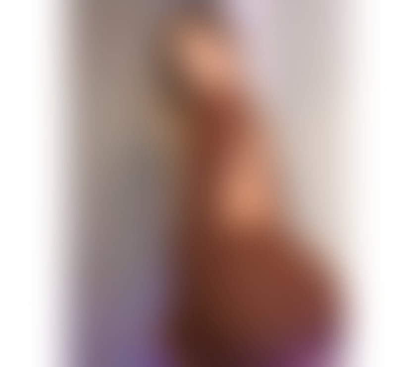 Escorts and Massages Forest Fields Nottingham - Photos for CURVY SELENA🔥SENSUAL DEEP OWO PARTY👅