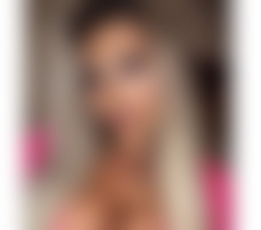 Escorts and Massages Forest Fields Nottingham - Photos for Anna🔥SENSUAL GIRL ,BJ🔥CALL ME NOW🔝