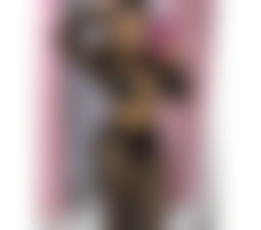 Escorts and Massages Forest Fields Nottingham - Photos for MINA🥰BODY MASSAGE, BJ, PARTY🔥CALL ME NOW🔝