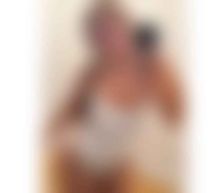 Escorts and Massages Forest Fields Nottingham - Photos for 🥰SENSUAL, TANTRIC MASSAGE BIG BREAST🔥CALL 🥰